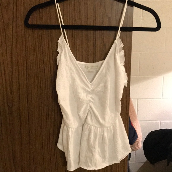 Urban outfitters top - Picture 2 of 3